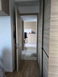 Stars Of Kovan (D19), Apartment #545193081